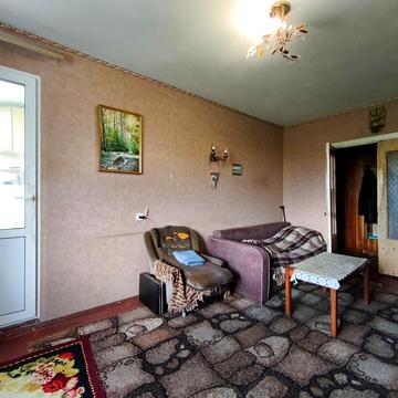 Левка Лукяненка просп. (Рокоссовського), 54-А