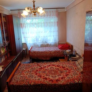 Харківське шосе, 8/1
