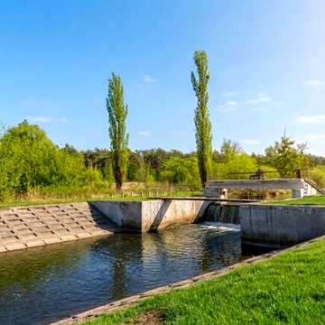 Центральна площа, Ірпінь, Бучанський, Київська область 104000.0 USD
