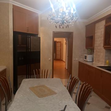 Братів Горобців вул. (Дмитра Кедріна), 53-А