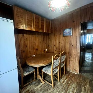 Кульпарківська вул., 154