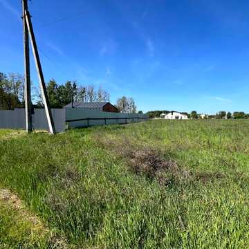 Микуличі, Бучанський, Київська область 15000.0 USD