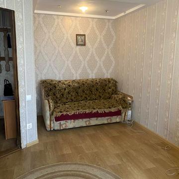 Міста Шалетт вул., 3