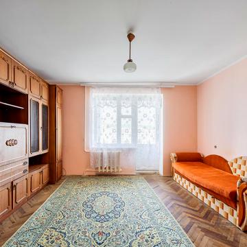 Миколи Хвильового вул., 14