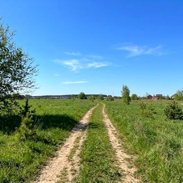 Блиставиця, Бучанський, Київська область 28000.0 USD
