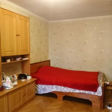 Берестейський просп. (Перемоги), 106/2