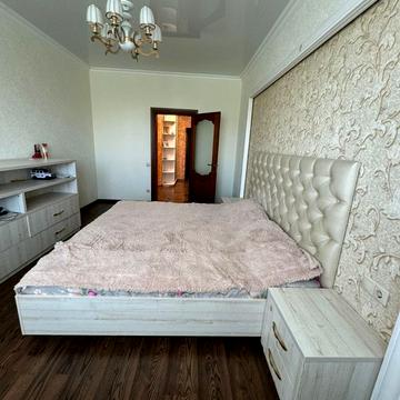 Сторожинецька вул., 110