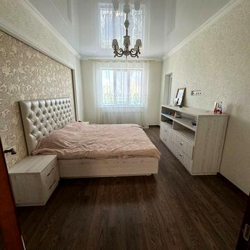 Сторожинецька вул., 110