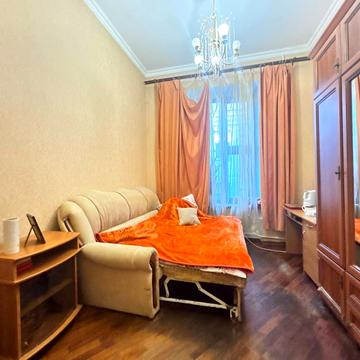 Тараса Шевченка бульв., 48-А