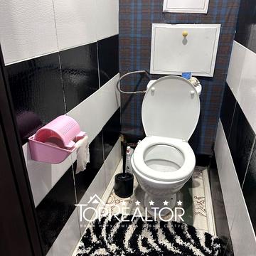 Салтівське шосе, 260а