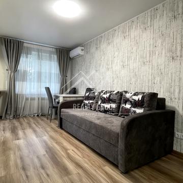 Миру просп., 54
