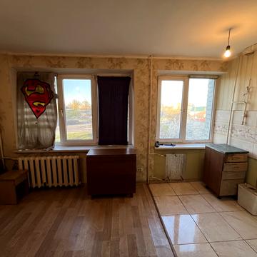 Гроденська вул. (Гродненська), 29