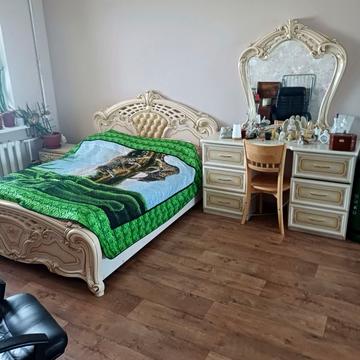 Оноре де Бальзака вул., 63