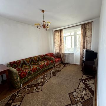 Володимира Великого вул. (Артема), 111
