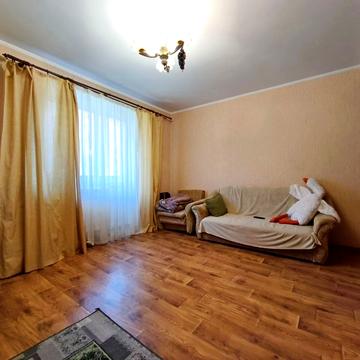Миру просп., 261