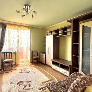 Гетьмана Івана Мазепи вул., 292