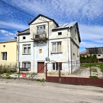 Дубова вул., 5