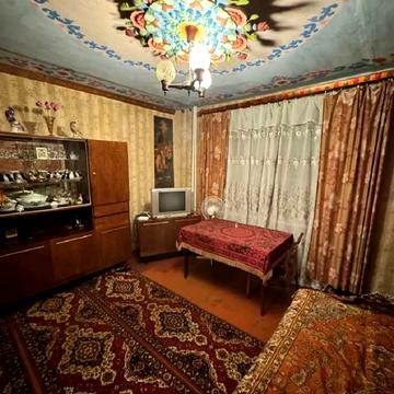 Рибальський пров., 14