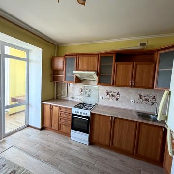Максима Шимка вул. (Карла Маркса), 38б