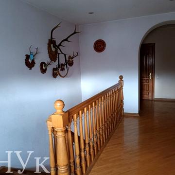 Михайла Бойчука вул., 2
