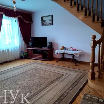 Михайла Бойчука вул., 2