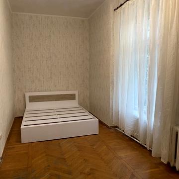 Єврейська вул. (Бебеля), 30