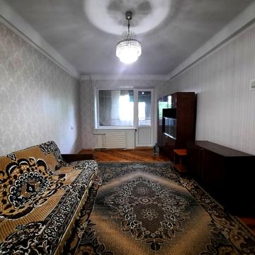 Сорочинська вул. (Новгородська), 10
