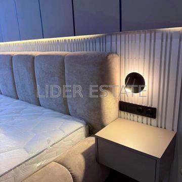 Анатолія Тегзи вул., (Будинок 2)