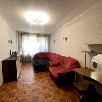 Левка Лукяненка просп. (Рокоссовського), 25
