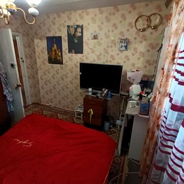 Стрілецька вул. (Червоноармійська), 37