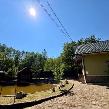 Спаська вул. (Червонофлотська)