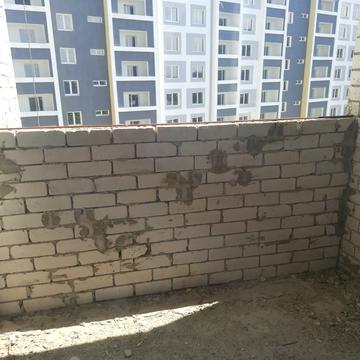 Полтавський Шлях вул., 184а, к. 16