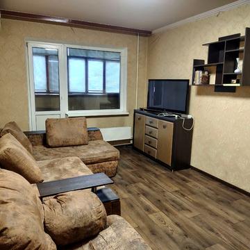 Академіка Палладіна просп., 23