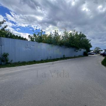 Богдана Хмельницького вул., 31-33