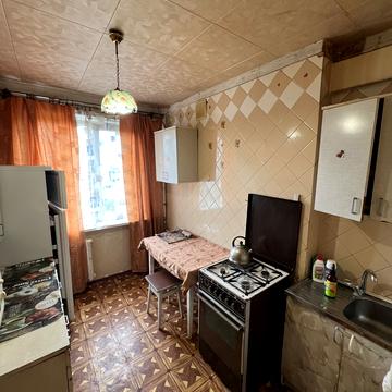 Дніпровське шосе (Дніпропетровське), 74