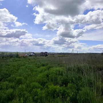 Городище, Рівненський, Рівненська область 26000.0 USD