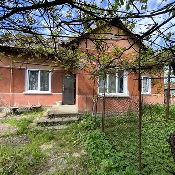 Лесі Українки