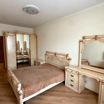 Краківська вул., 7