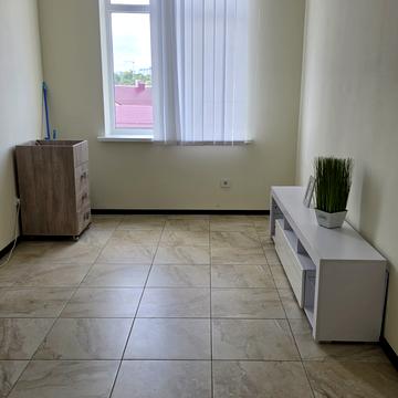 Проскурівська вул., 74А