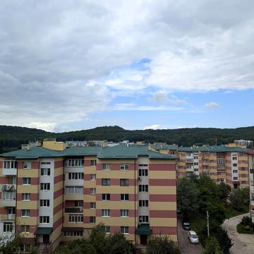 Винна Гора вул., 5-В