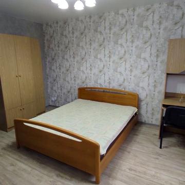 Борткевича вул., 9