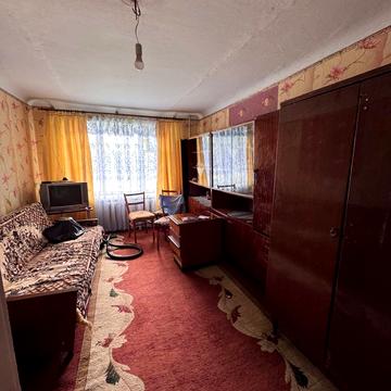 Заводська вул., 29