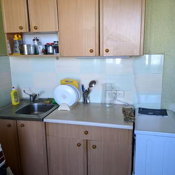 Амвросія Бучми бульв., 8