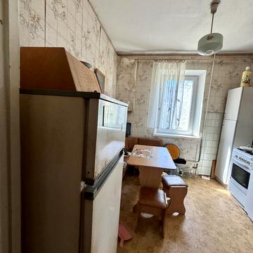 Колодязна вул., 37