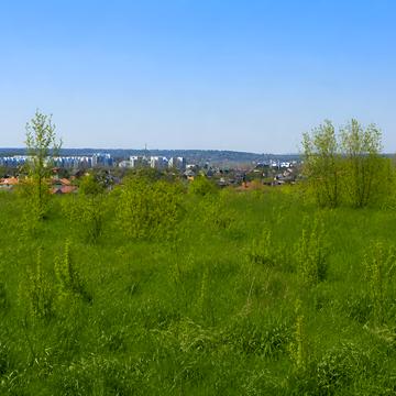 Шевченкове, Бучанський, Київська область 540000.0 USD