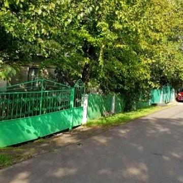 Ювілейна