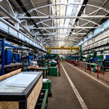 Журналістів вул., 9