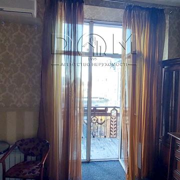 Січових Стрільців вул. (Артема), 58/2-А