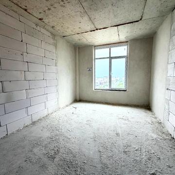 Богдана Хмельницького вул., 73-Б