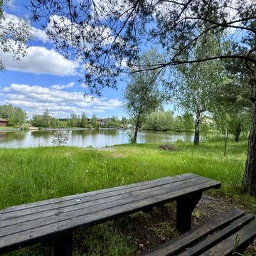 Гостомель, Бучанський, Київська область 16000.0 USD